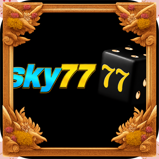 sky77 — mitra unggulan