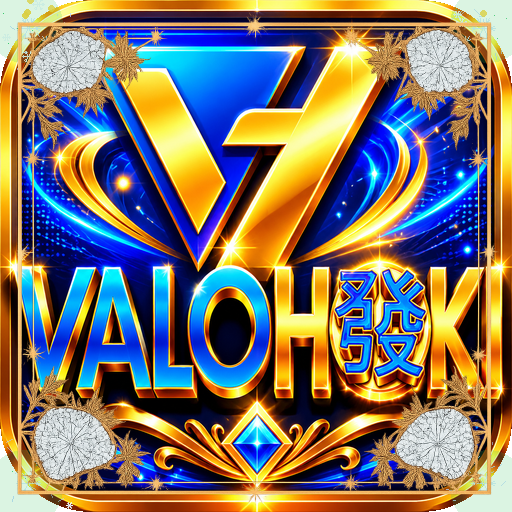 valohoki — galeri pratinjau - APK Resmi