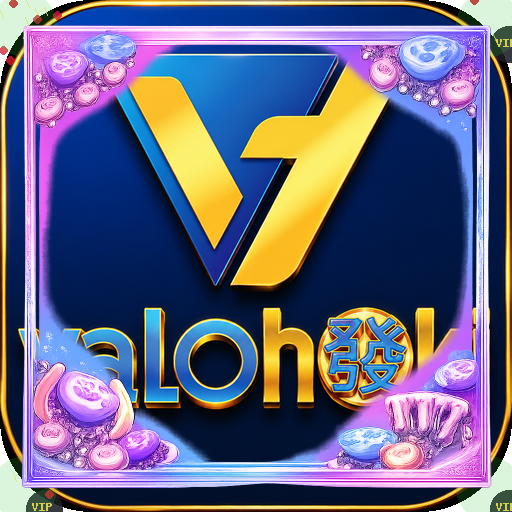 valohoki — galeri pratinjau Resmi APK